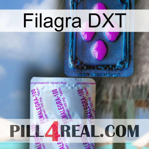 Filagra DXT 37.jpg